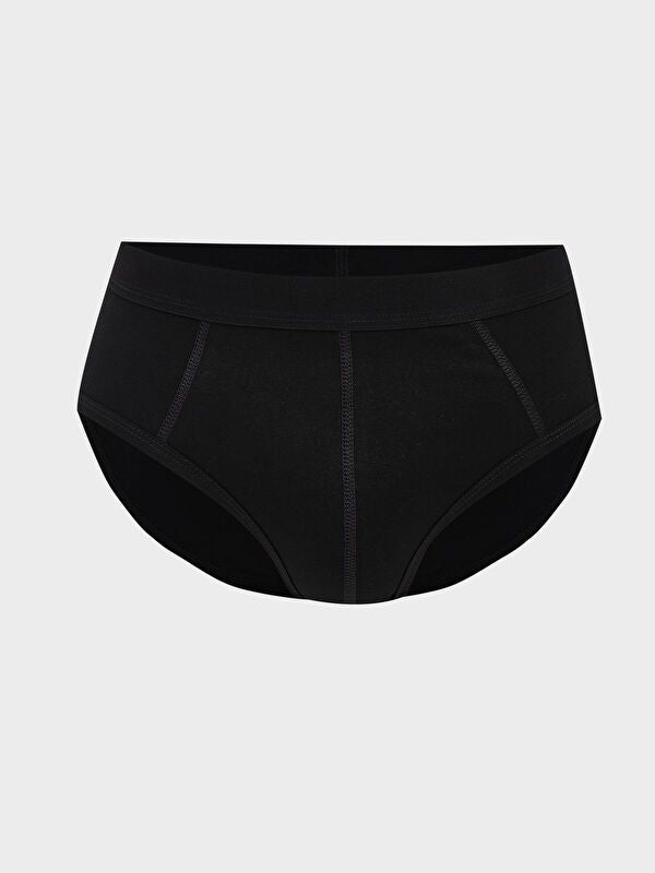 Moudda LC Waikiki - Sous-vêtement slip pour Homme - Tunisie 4