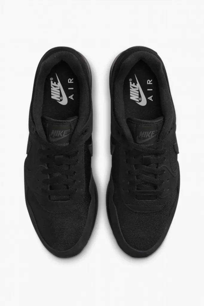 Moudda Nike - Air Pegasus '89 - 3