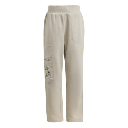 Moudda Adidas - Pantalon Disney Roi Lyon - Tunisie 2