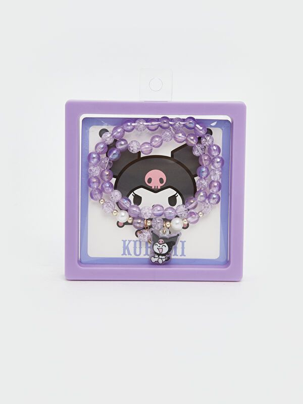 Moudda LC Waikiki - Bijoux filles Mélanger - Tunisie 1