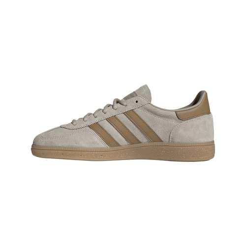 Moudda Adidas - Chaussure Handball Spezial - Tunisie 5