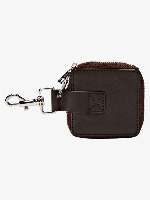 Moudda Massimo Dutti - Porte-Monnaie - Tunisie 6