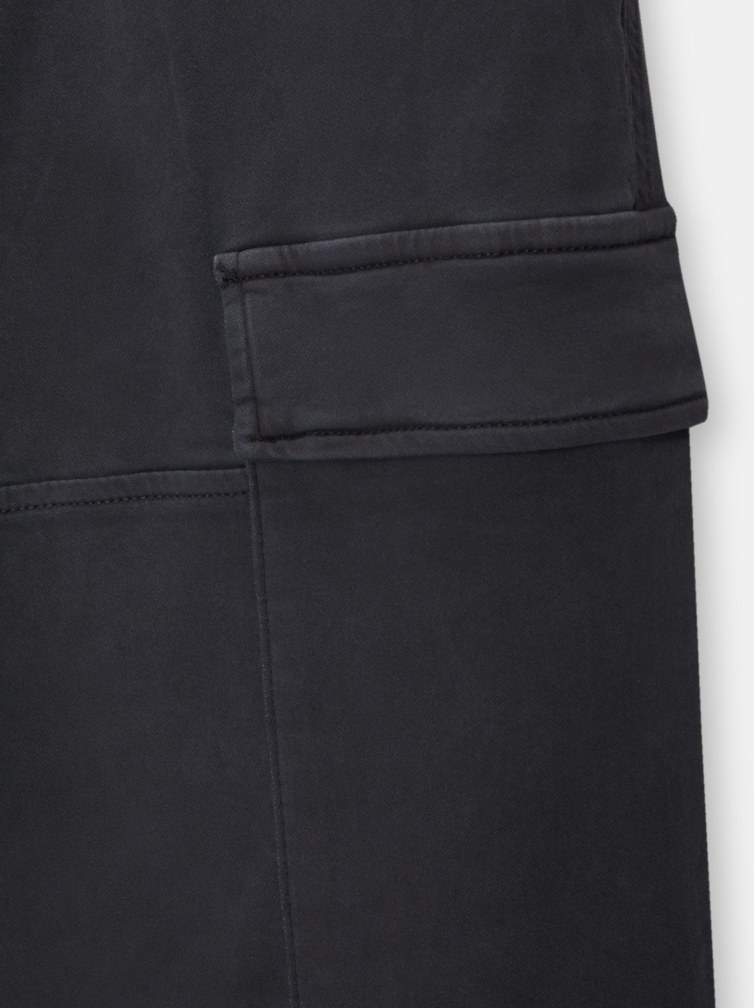Moudda PULL & BEAR - Trousers - Tunisie 1