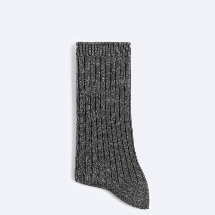 01054404801-e1.jpg?ts=1706183404308 - Tunisie