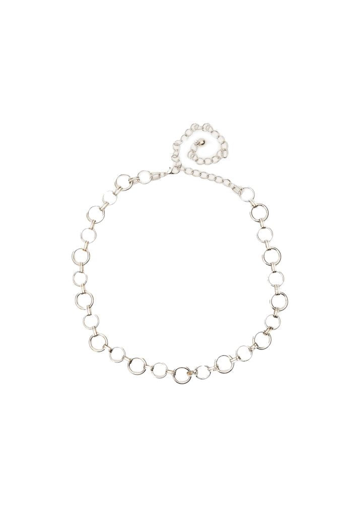 Moudda STRADIVARIUS - Ceinture - 1