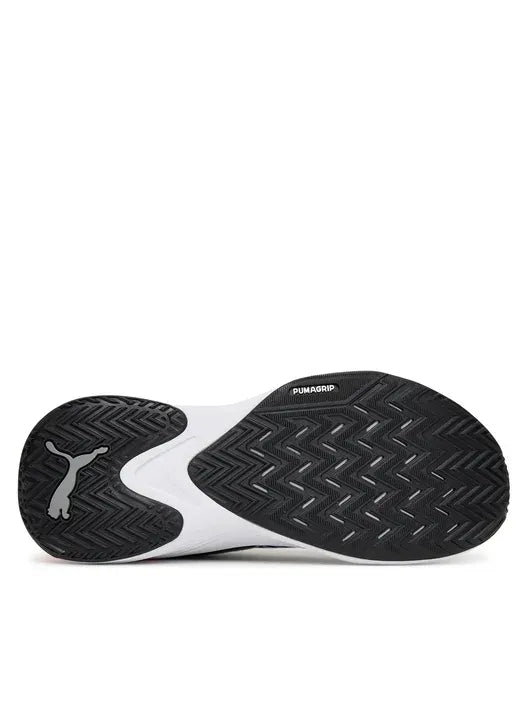 Moudda Puma - Chaussures Puma PWR Hybrid TR - Tunisie 3