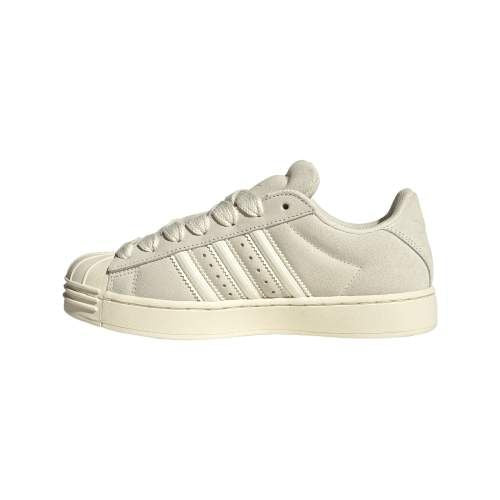 Moudda Adidas - CHAUSSURE SUPERSTAR II - Tunisie 5