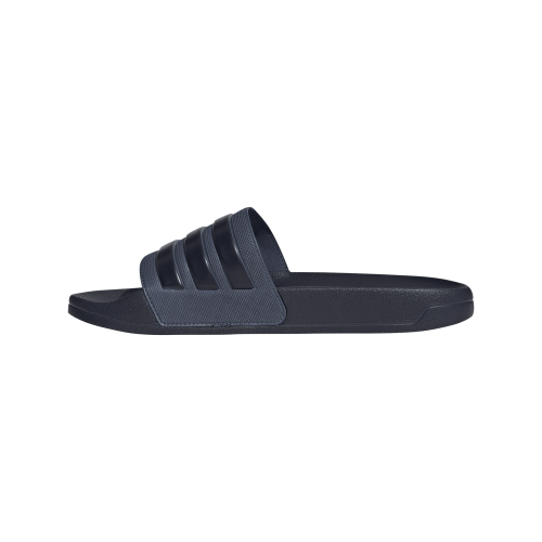 Moudda Adidas - Claquette Adilette Shower - Tunisie 6
