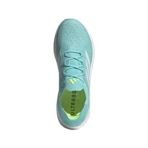Moudda Adidas - ULTRABOOST 5  STRUNG - Tunisie 3