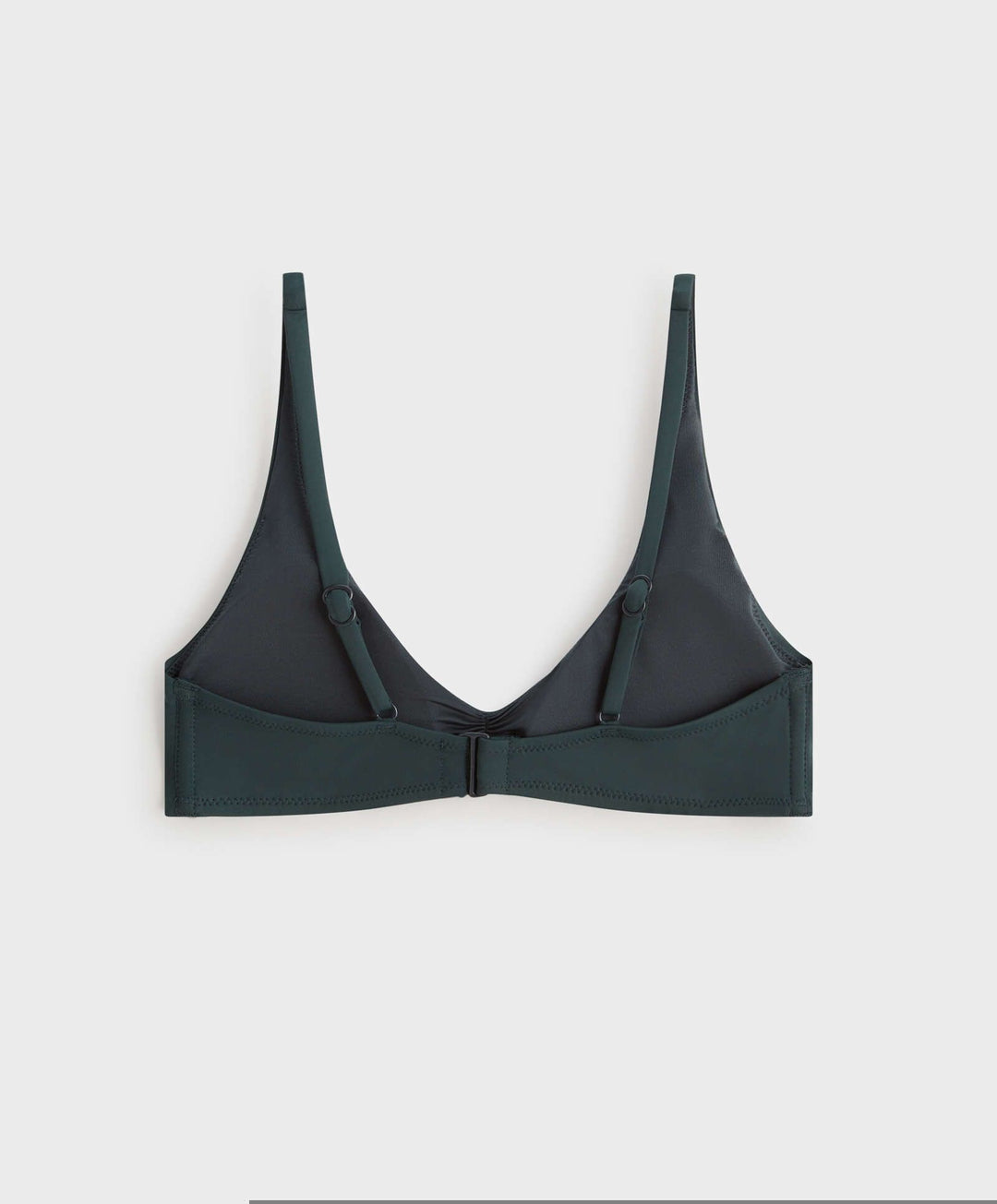 Moudda Oysho - Bikini Bra - Tunisie 2