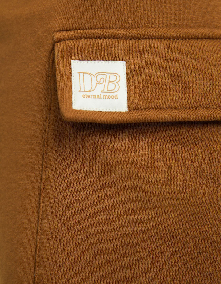 Moudda BERSHKA - Pantalon - Tunisie 3