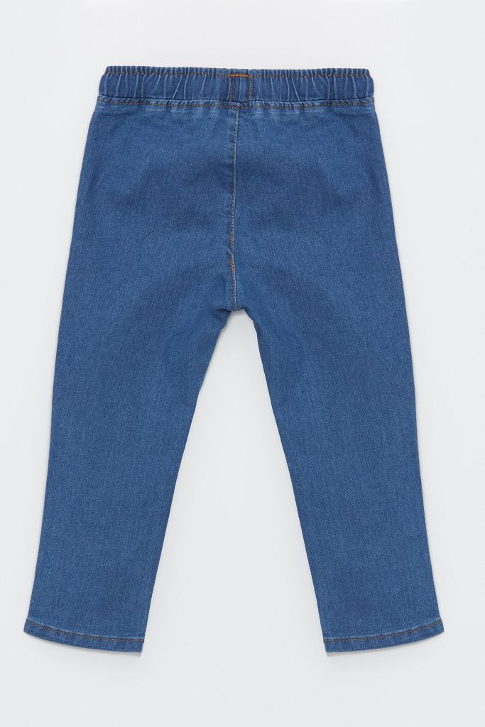 Moudda LC Waikiki - Pantalon - 3