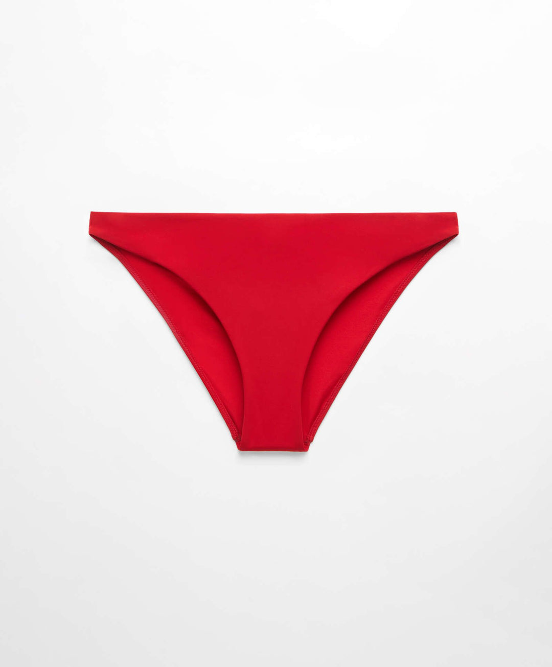 Moudda Oysho - Bikini - Tunisie 1