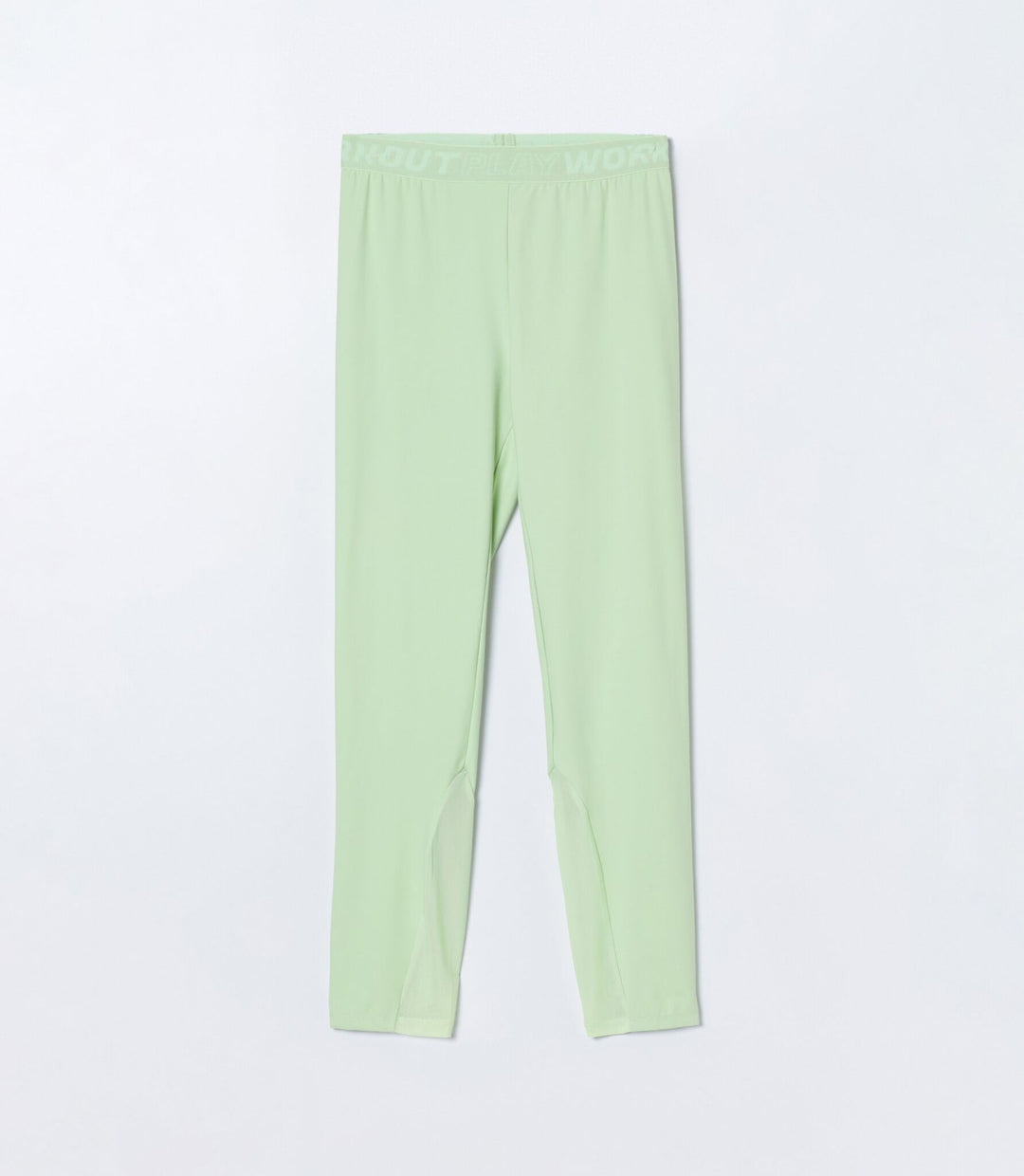 Moudda Lefties - Leggings - Tunisie 1