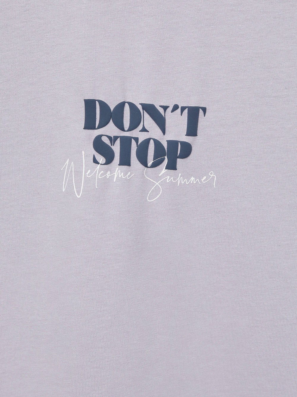 Moudda PULL & BEAR - Tee shirt - Tunisie 2