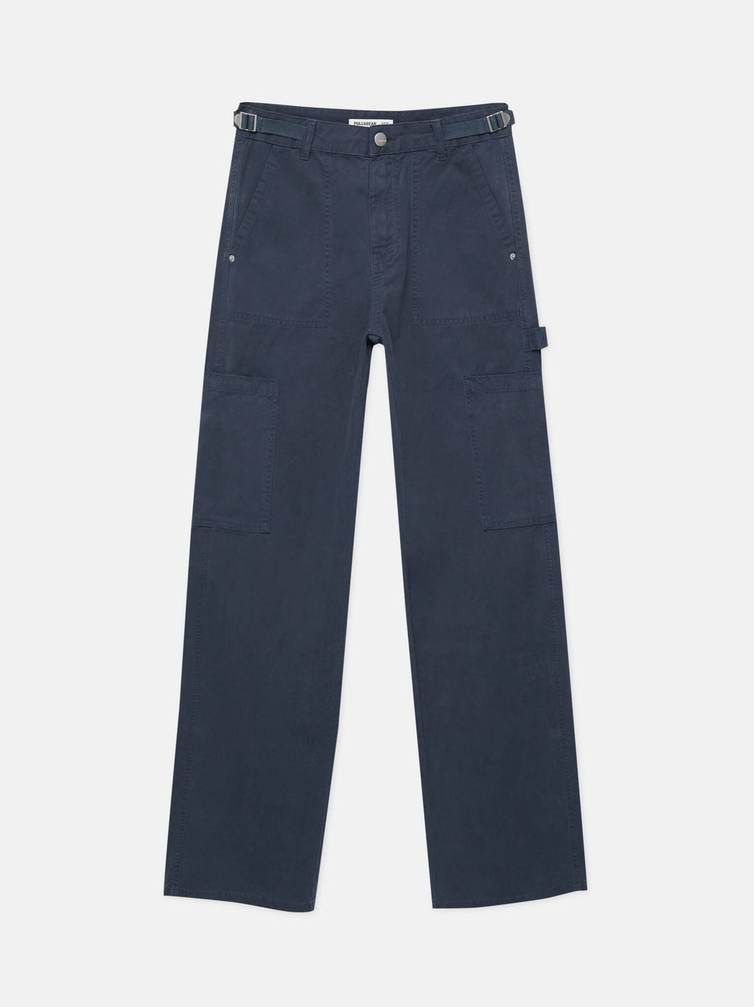 Moudda PULL & BEAR - Pantalon - Tunisie 2