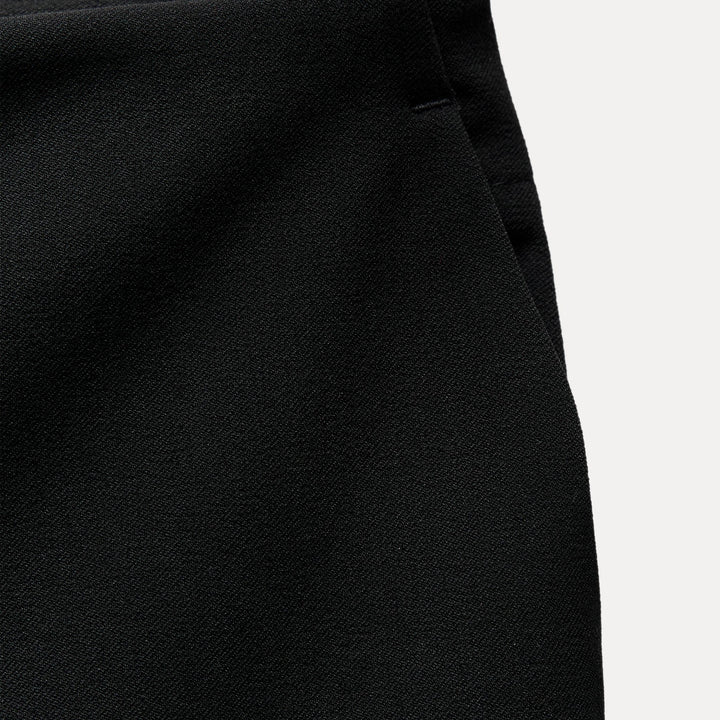 07149049800-e3.jpg?ts=1710498362599 - Tunisie