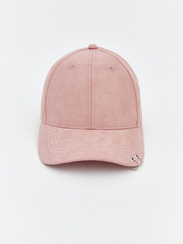 Moudda LC Waikiki - Chapeau en tissu - Tunisie 4