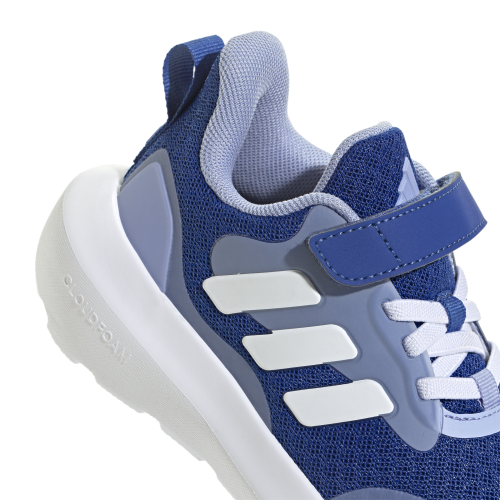 Moudda Adidas - Chaussure Fortarun 3 Enfants - Tunisie 7