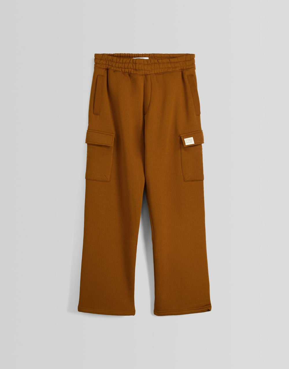 Moudda BERSHKA - Pantalon - Tunisie 2