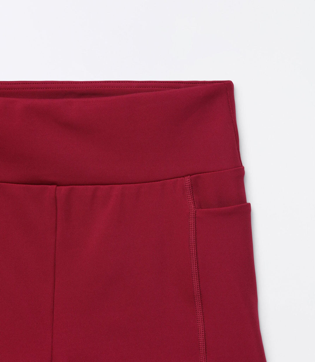 Moudda Lefties - Short / bermuda - Tunisie 2