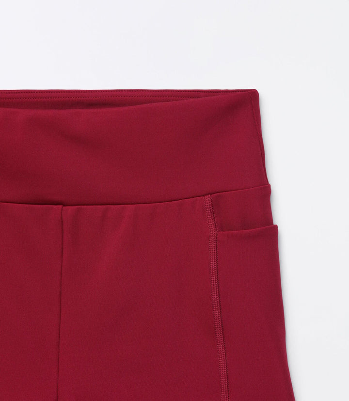 Moudda Lefties - Short / bermuda - Tunisie 2