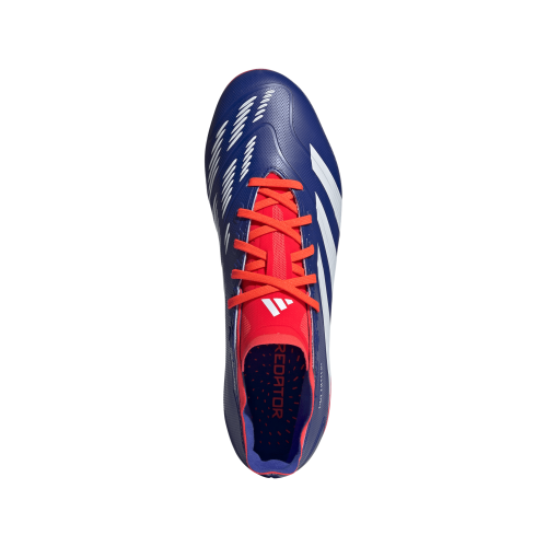 Moudda Adidas - Chaussure Predator League Terrain souple - Tunisie 1
