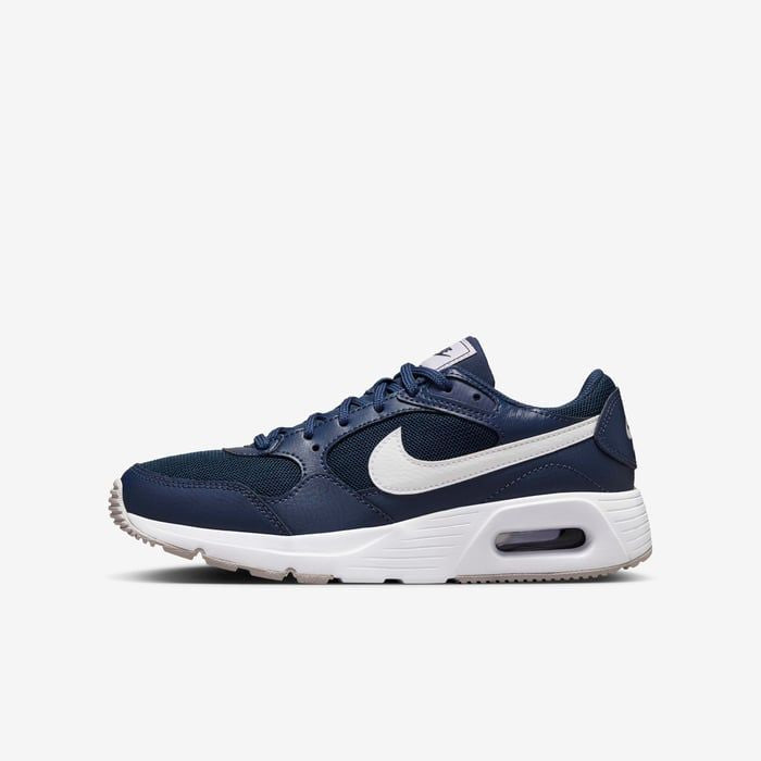 Moudda Nike - Sneakers NIKE AIR MAX SC - Tunisie 1