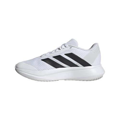 Moudda Adidas - Chaussure Duramo SL Enfants - Tunisie 5