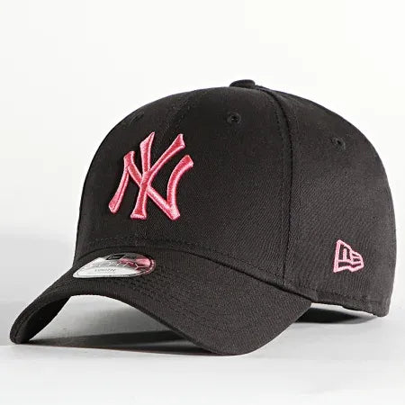 Moudda New Era - CASQUETTE NEW ERA - Tunisie 1