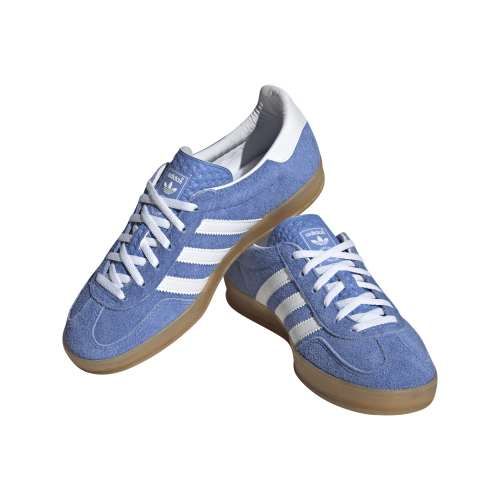 Moudda Adidas - Chaussure Gazelle Indoor - Tunisie 6