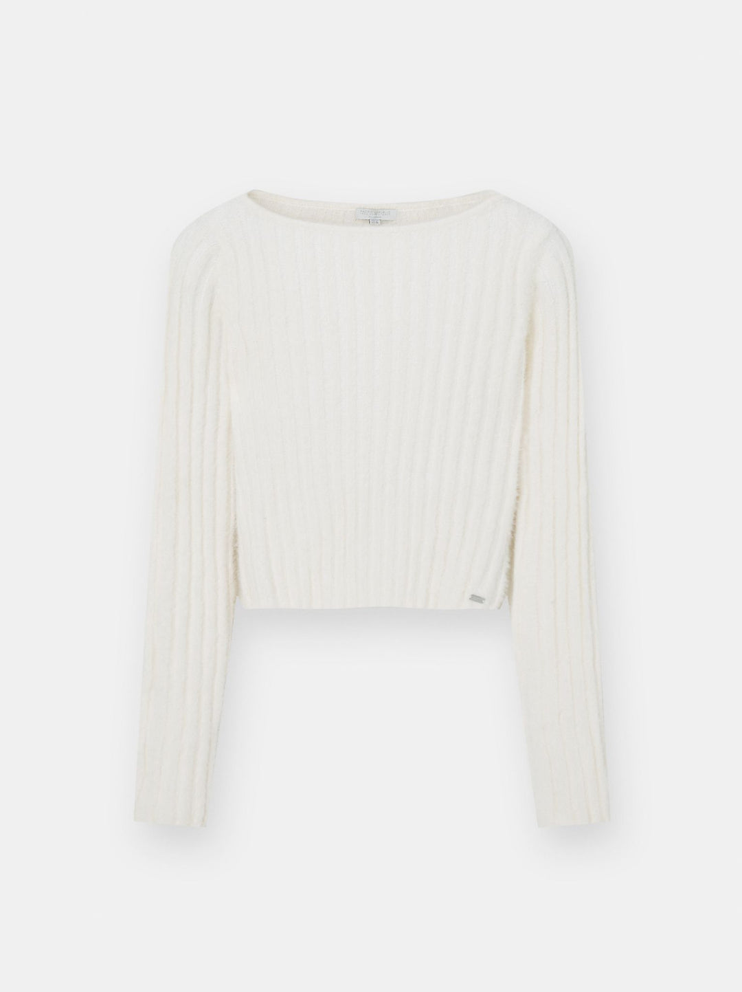 03555302805-a6m.jpg?ts=1720754807521 - Tunisie