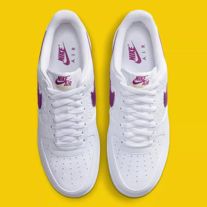 Moudda Nike - Tunisie