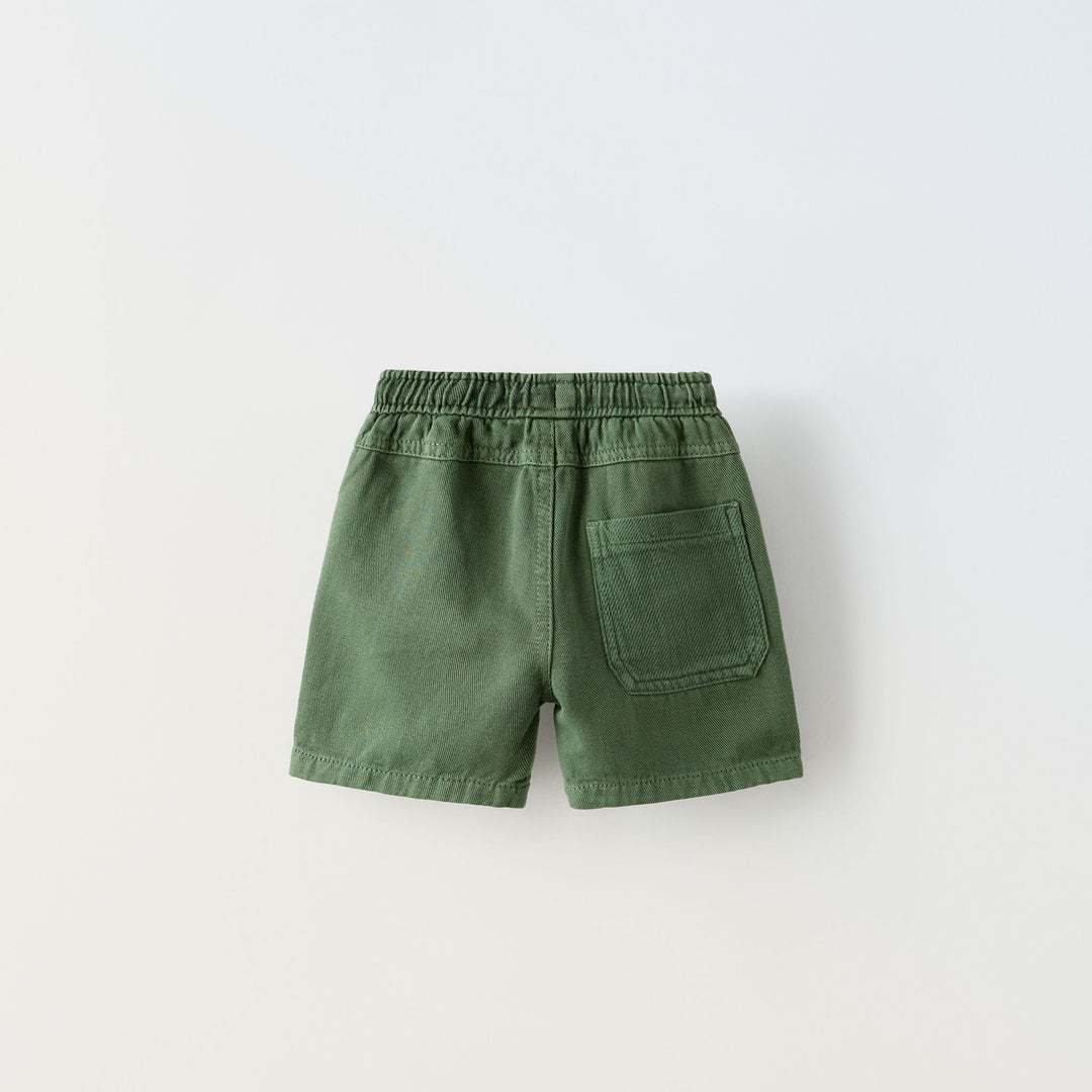 Moudda ZARA - Kdo Other Capr - Tunisie 3