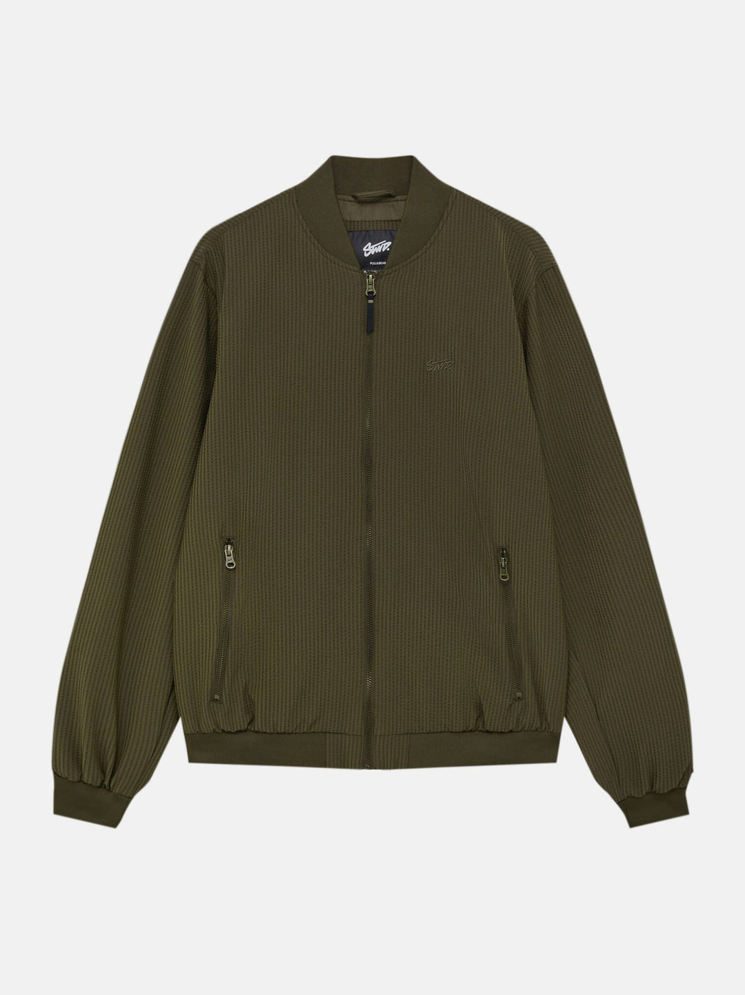 Moudda PULL & BEAR - Outwear - Tunisie 1