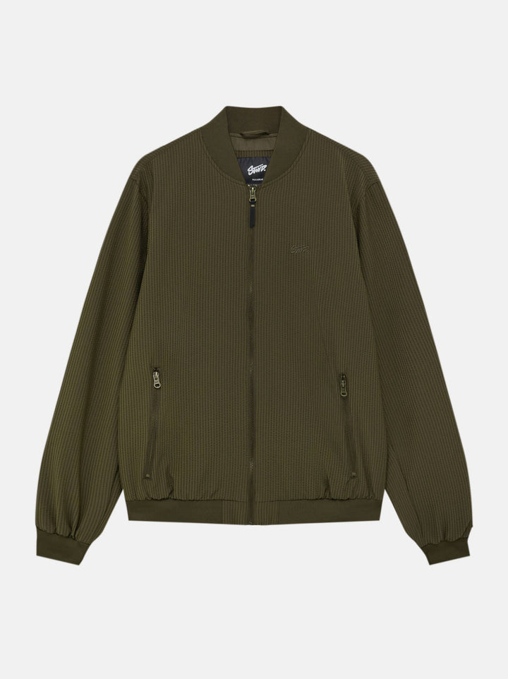 Moudda PULL & BEAR - Outwear - Tunisie 1