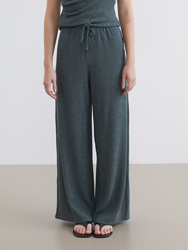 Moudda LC Waikiki - Pantalon en jersey - Tunisie 2