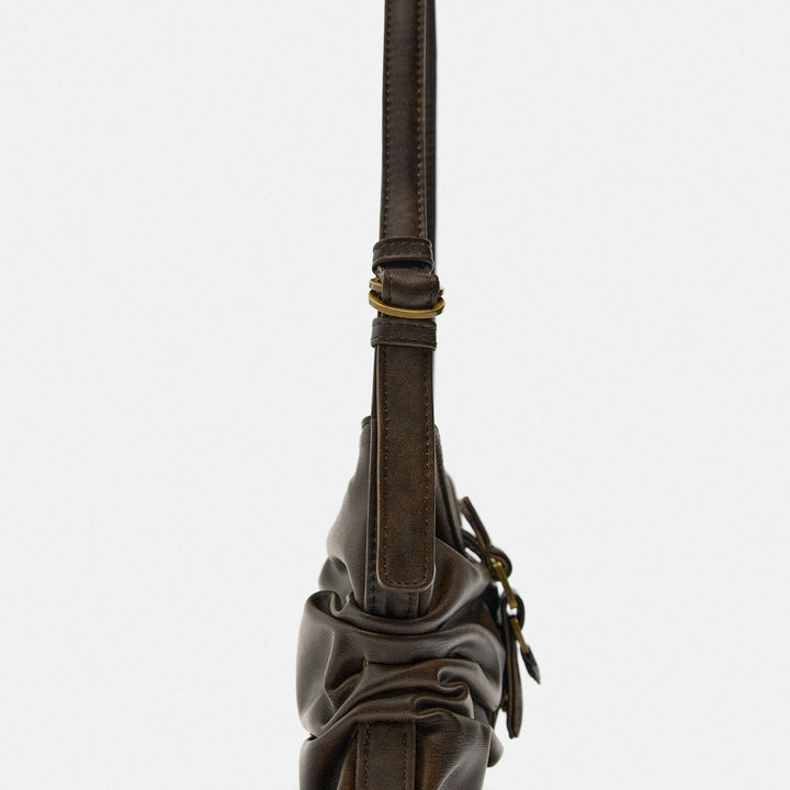 Moudda ZARA - Bags Small - Tunisie 1