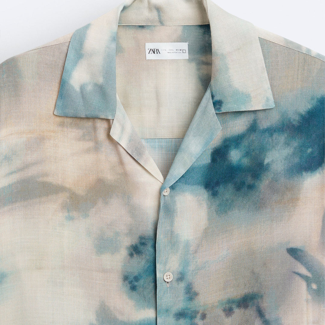 05679194409-e3.jpg?ts=1706690315053 - Tunisie