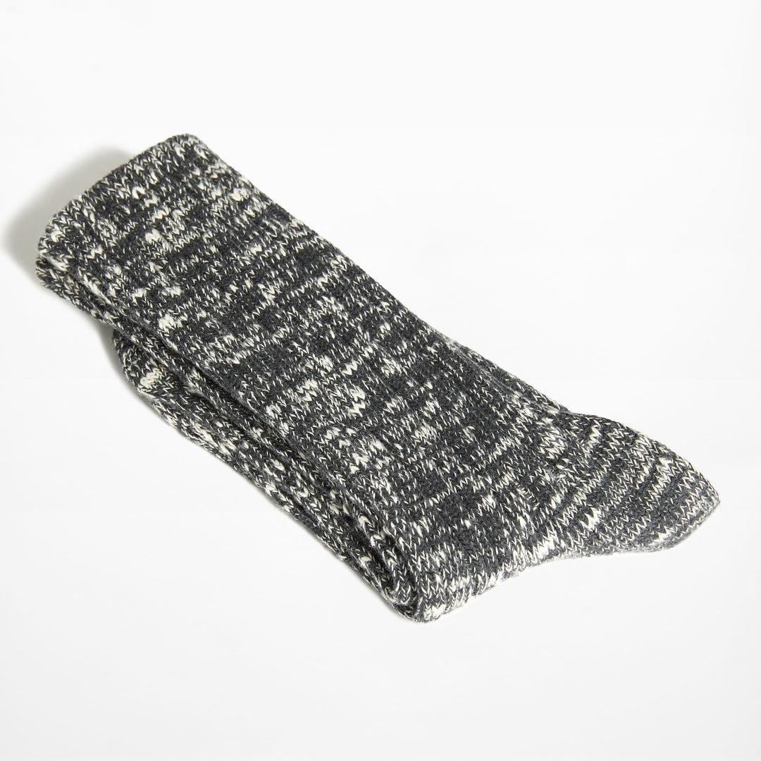 Moudda Oysho - Chaussettes - Tunisie 1