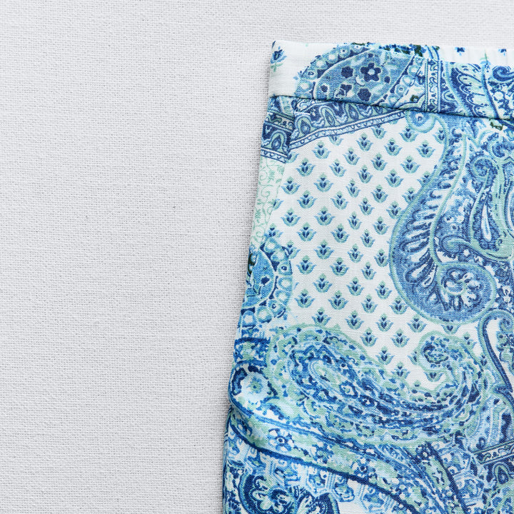 Moudda ZARA - Pants - Tunisie 6