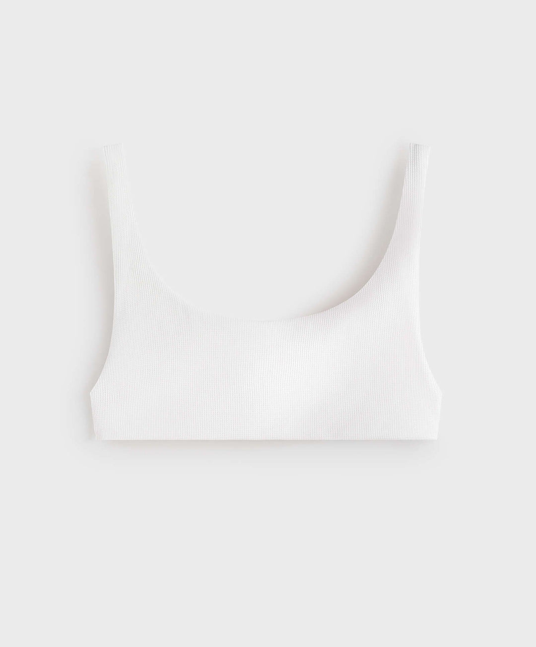 Moudda Oysho - Haut de bikini - Tunisie 1