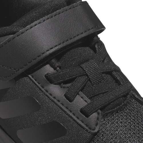 Moudda Adidas - Chaussure Tensaur Run 2.0 Enfants - Tunisie 8