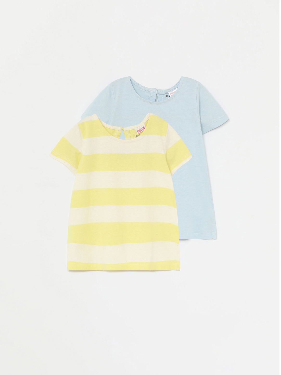 Pull-Over