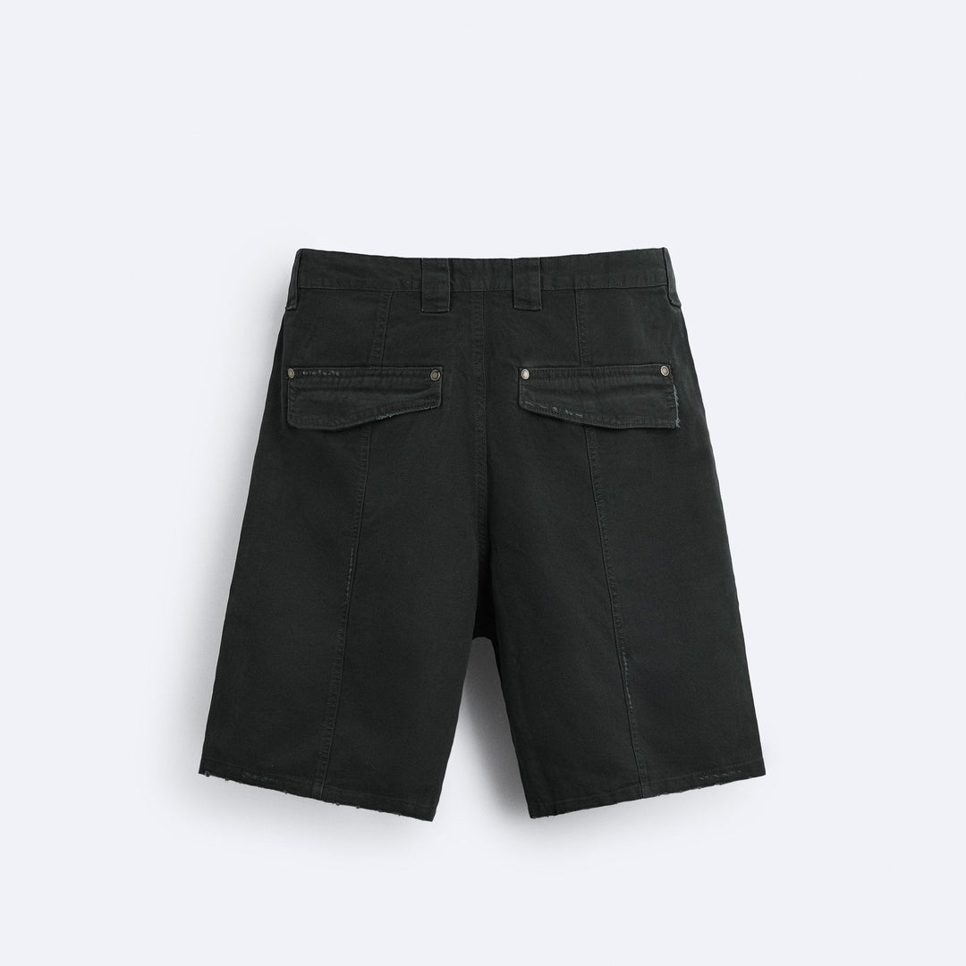 04302323800-e2.jpg?ts=1717142388415 - Tunisie