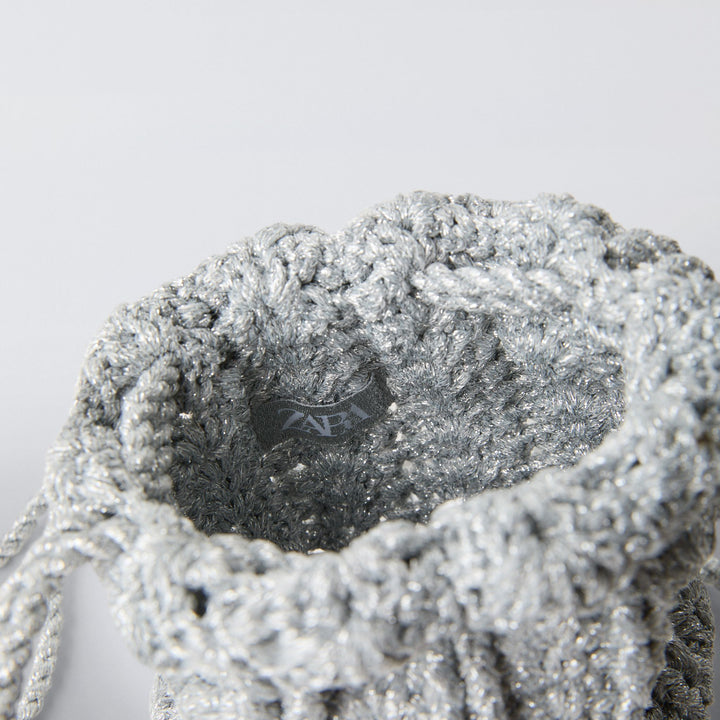 Moudda ZARA - Bag - Tunisie 2