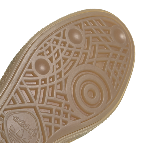 Moudda Adidas - Chaussure Handball Spezial Shoes - Tunisie 1