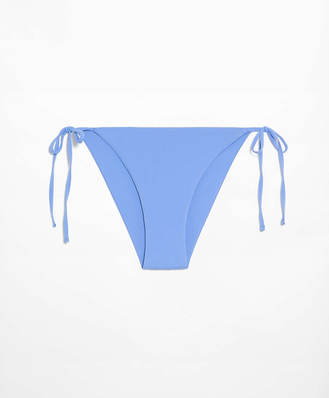 Moudda Oysho - Culotte Classique à Nœuds Soft - Tunisie 4