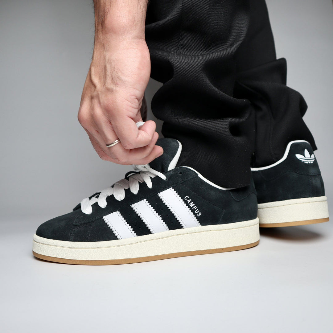 Moudda Adidas - CAMPUS 00s - Tunisie 1