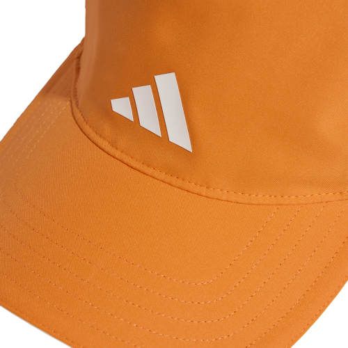Moudda Adidas - Casquette B-ball AEROREADY - Tunisie 3